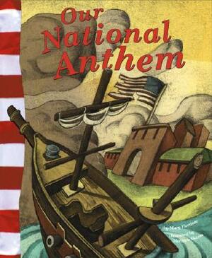 Our National Anthem by Norman Pearl