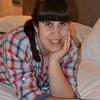 ana_ribeiro's profile picture