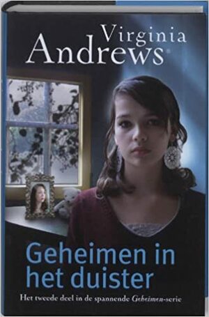 Geheimen in het duister by V.C. Andrews