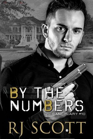 By the Numbers by RJ Scott