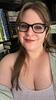 kellbells_book_hoard's profile picture