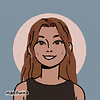 kurristyn's profile picture