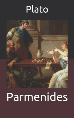 Parmenides by 