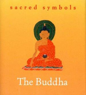 The Buddha by Thames &amp; Hudson, Mark Lehner, Robert Adkinson