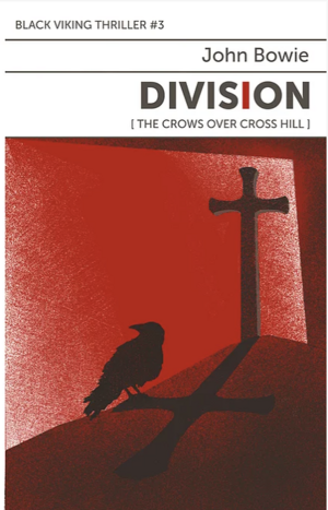 Division by John Bowie