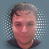 maorlain123's profile picture