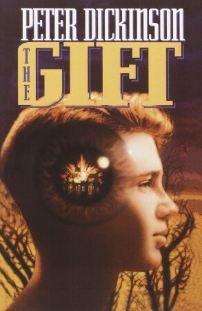 The Gift by Peter Dickinson