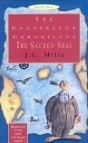 The Sacred Seal by J.C. Mills