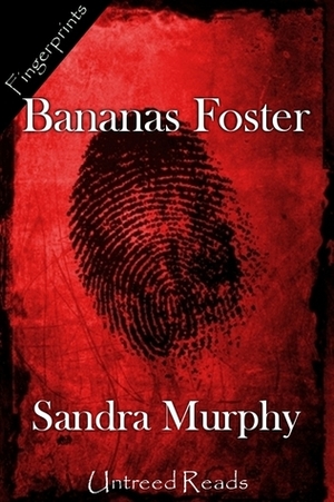 Bananas Foster by Sandra Murphy
