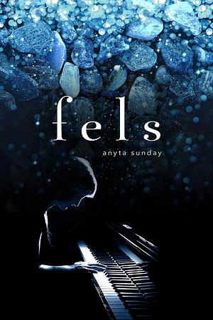 fels by Anyta Sunday