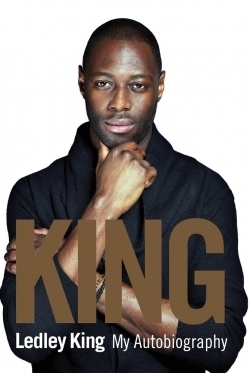 King by Ledley King