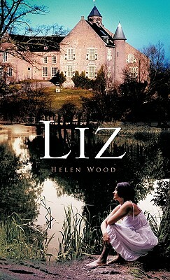 Liz by Helen Wood