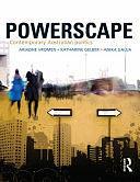 Powerscape: Contemporary Australian Politics by Ariadne Vromen, Katharine Gelber, Anika Gauja