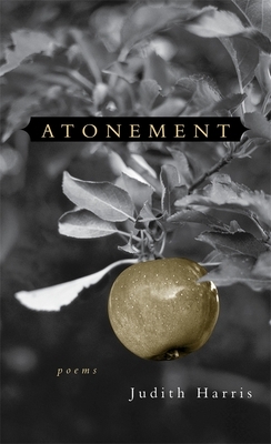 Atonement by Judith Harris