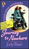 Journey to Nowhere by Judy Baer