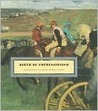 Birth of Impressionism: Masterpieces from the Musée D'Orsay by Alice Thomine-Berrada, Stéphane Guégan