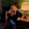 daphne_k's profile picture