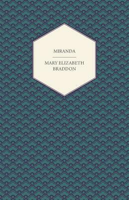 Miranda by Mary Elizabeth Braddon
