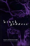 Bitch Goddess: The Spiritual Path of the Dominant Woman by Patrick Califia