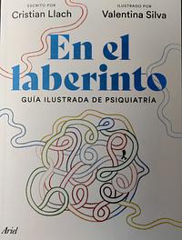 El laberinto by Enrique A. Laguerre