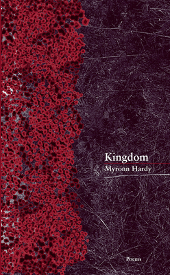 Kingdom by Myronn Hardy