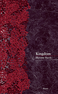 Kingdom by Myronn Hardy