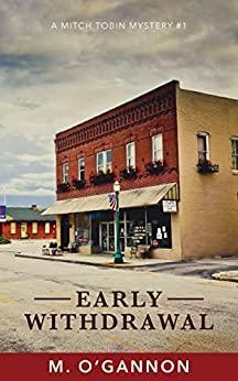 EARLY WITHDRAWAL by Sharon Gannon, Judy Kribs