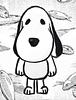 evilsnoopy's profile picture
