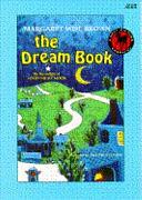 The Dream Book by Margaret Wise Brown
