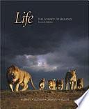 Life: The Science of Biology, Volume 4 by William K. Purves