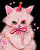appreeshation's profile picture