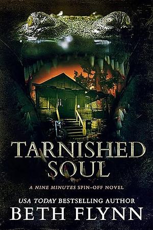 Tarnished Soul by Beth Flynn