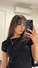 sarahcatarina's profile picture