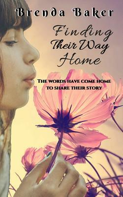 Finding Their Way Home by Brenda Baker