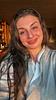 katelyncapoeman's profile picture