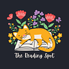 _thereadingspot's profile picture