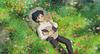 bydanielatlas's profile picture