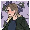 ashtwhite's profile picture