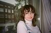 deniseeleanora's profile picture