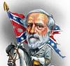 gen_robert_e_lee's profile picture