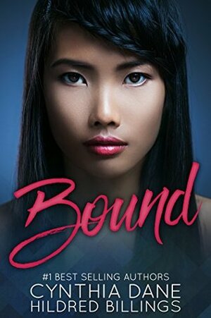 Bound by Hildred Billings, Cynthia Dane