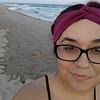 gigitru's profile picture