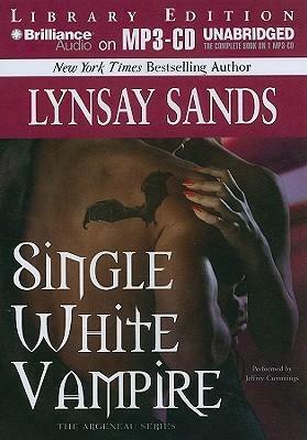 Plantation by Lynsay Sands