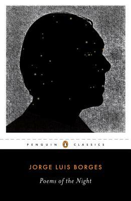 Poems of the Night by Jorge Luis Borges