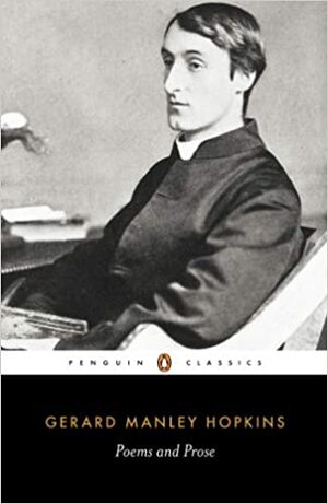 The Poems of Gerald Manley Hopkins by W.H. Gardner, N.H. MacKenzie