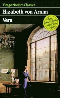 Vera by Elizabeth von Arnim