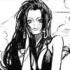moonprinsesa's profile picture