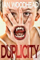Duplicity by Ian Woodhead