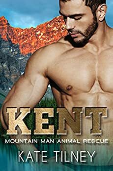 KENT by Kate Tilney