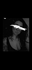 mel_eficent6's profile picture